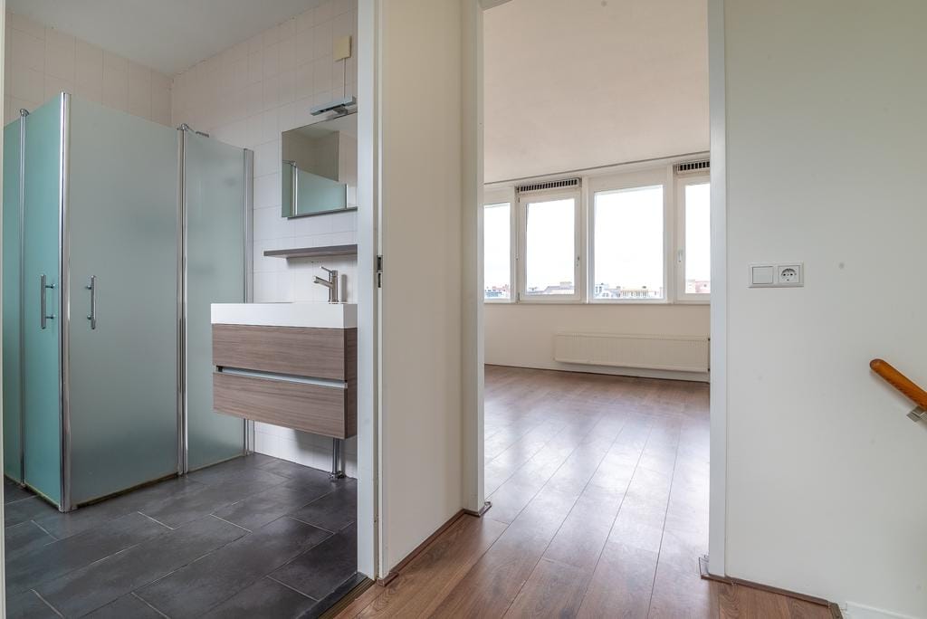 Photo 11 of Rotterdamhaven 13