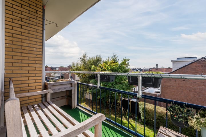 Photo 20 of Ambachtshof 55