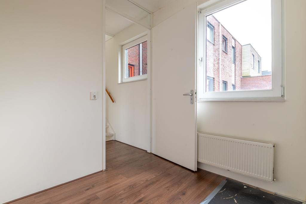 Photo 13 of Rotterdamhaven 13