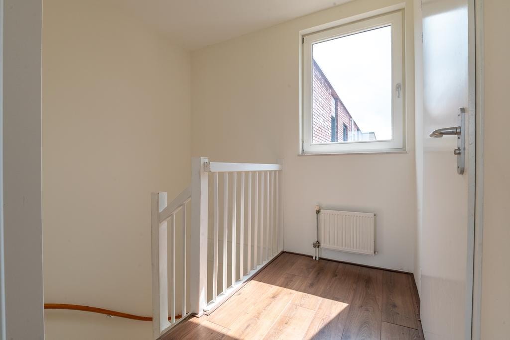 Photo 14 of Rotterdamhaven 13