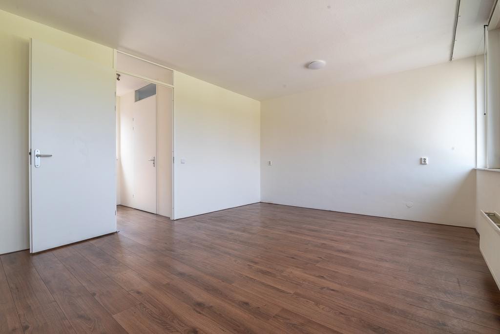 Photo 15 of Rotterdamhaven 13