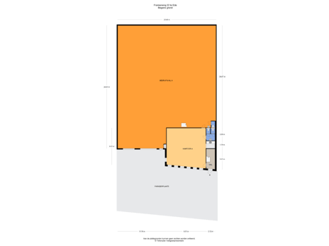 Bekijk plattegrond