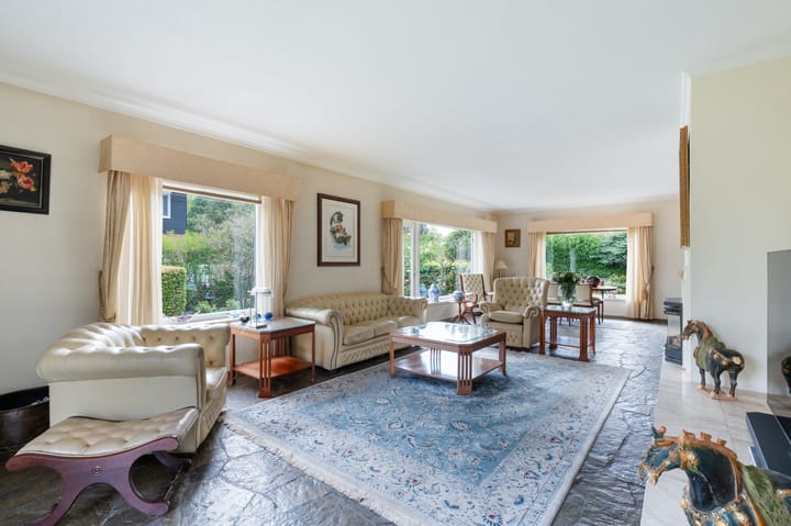 Foto 2 van Graaf Bentincklaan 10