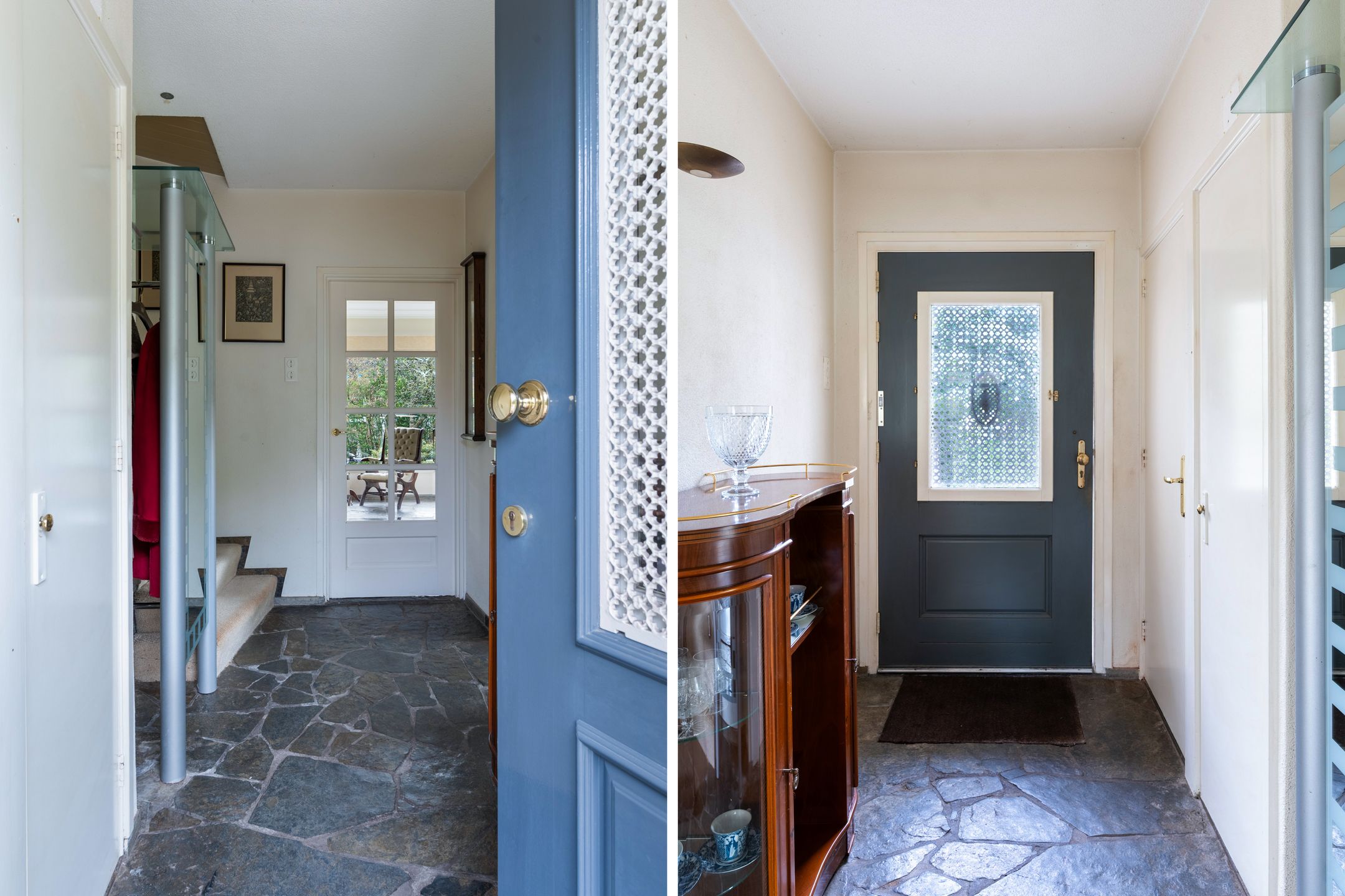 Foto 6 van Graaf Bentincklaan 10