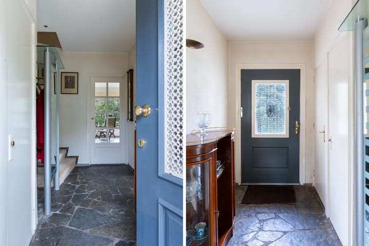 Foto 6 van Graaf Bentincklaan 10