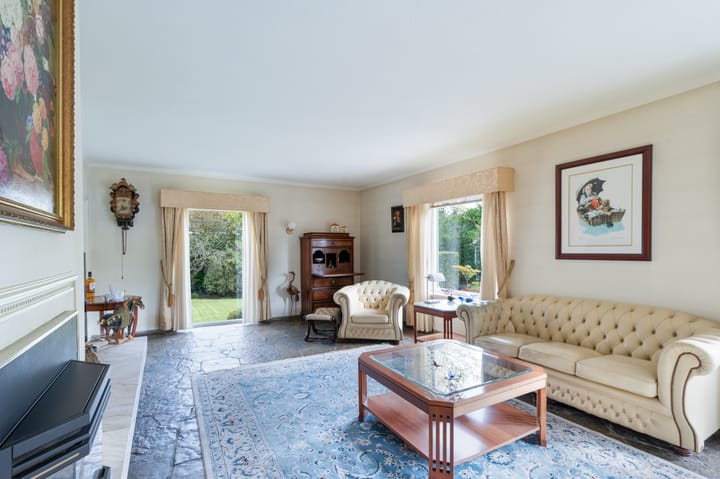 Foto 8 van Graaf Bentincklaan 10