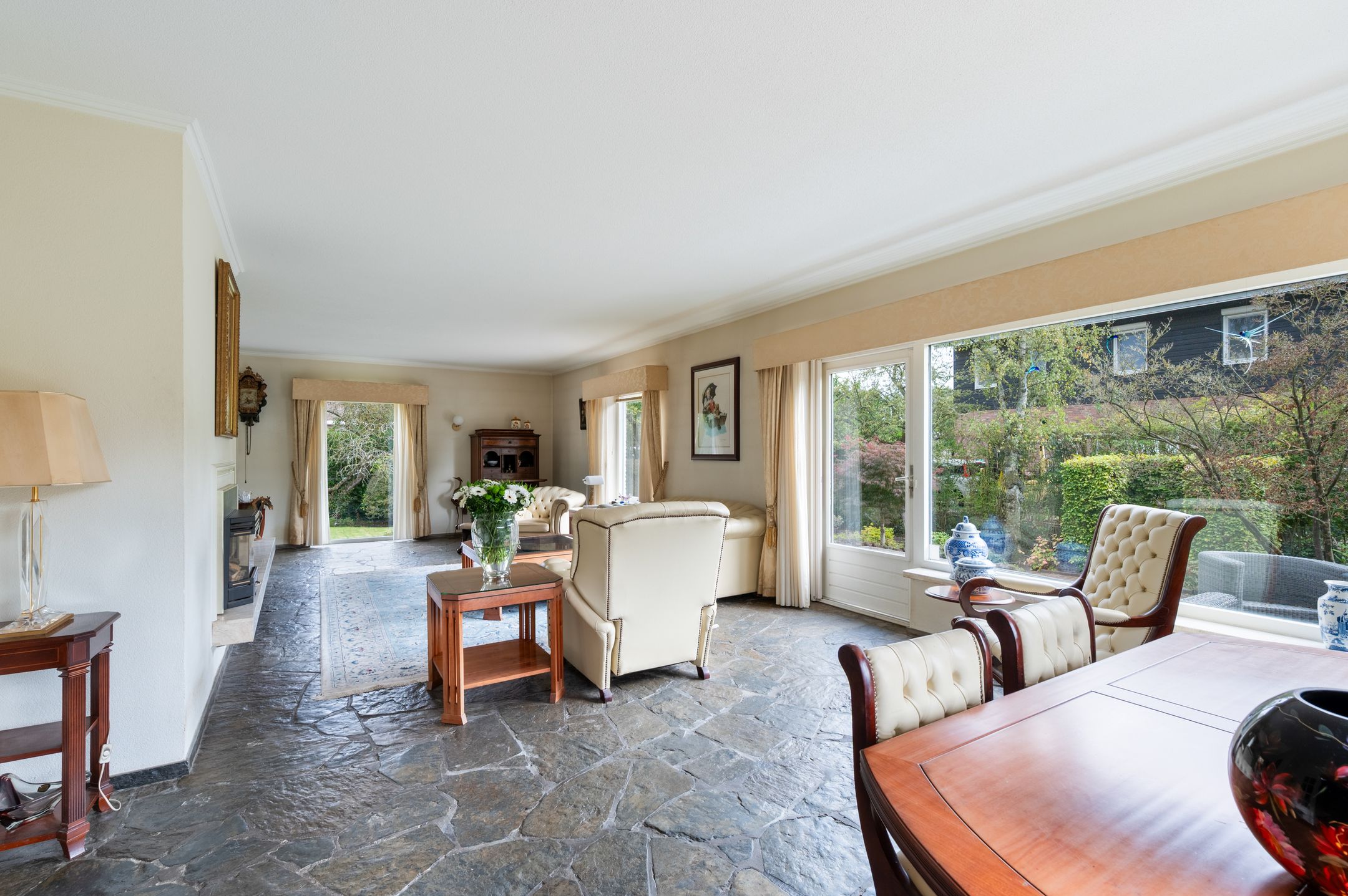 Foto 9 van Graaf Bentincklaan 10