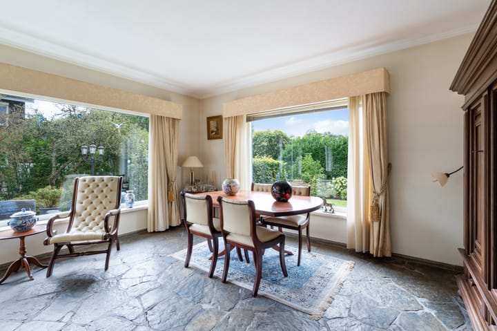 Foto 10 van Graaf Bentincklaan 10