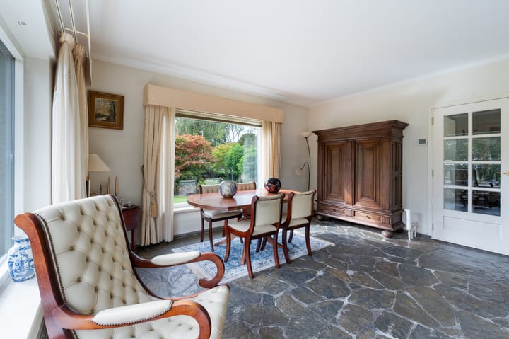 Foto 11 van Graaf Bentincklaan 10