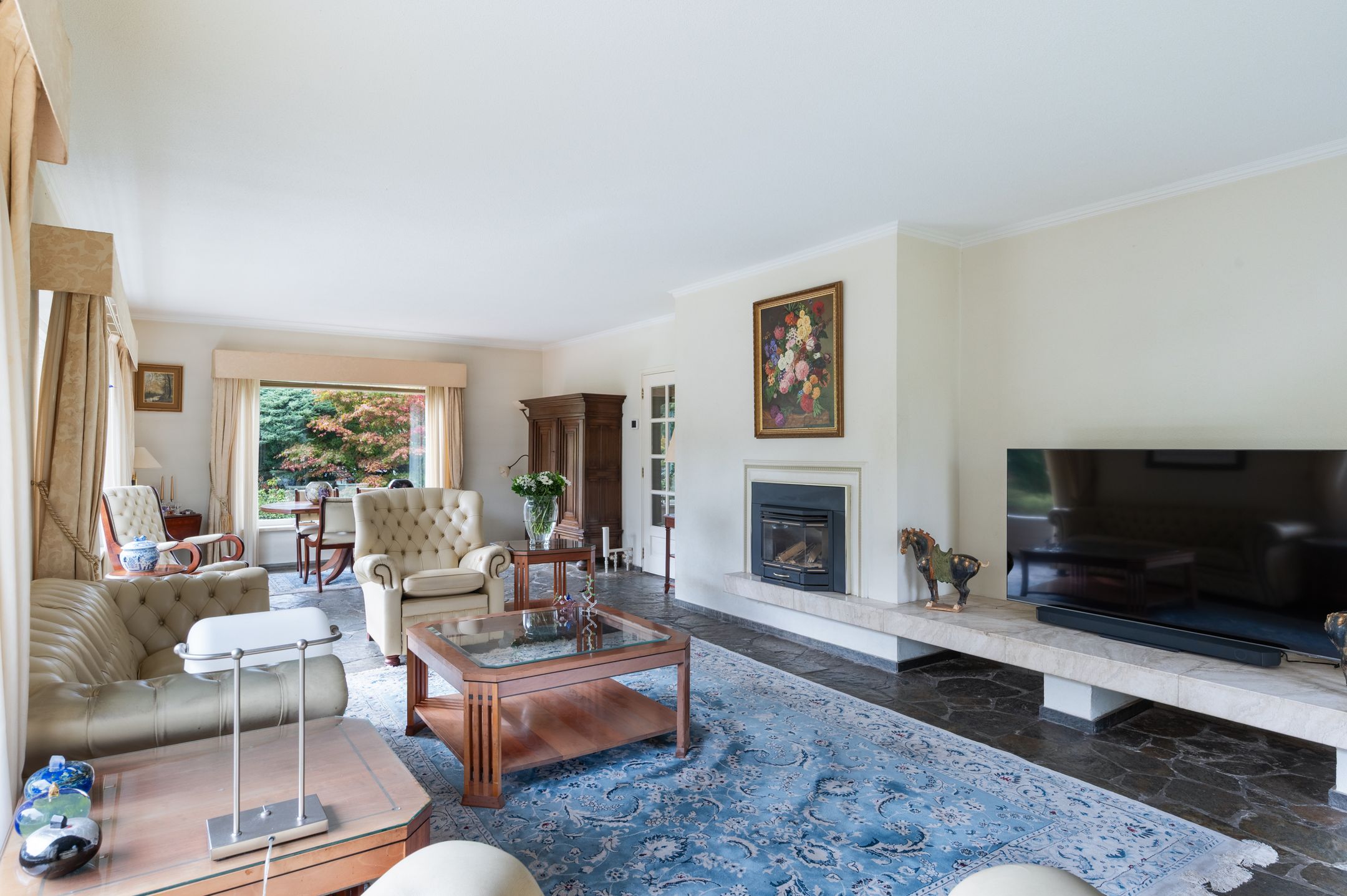 Foto 12 van Graaf Bentincklaan 10