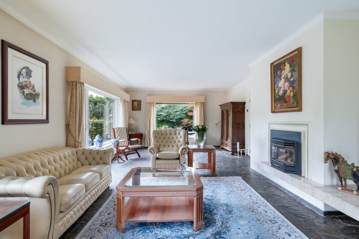 Foto 13 van Graaf Bentincklaan 10