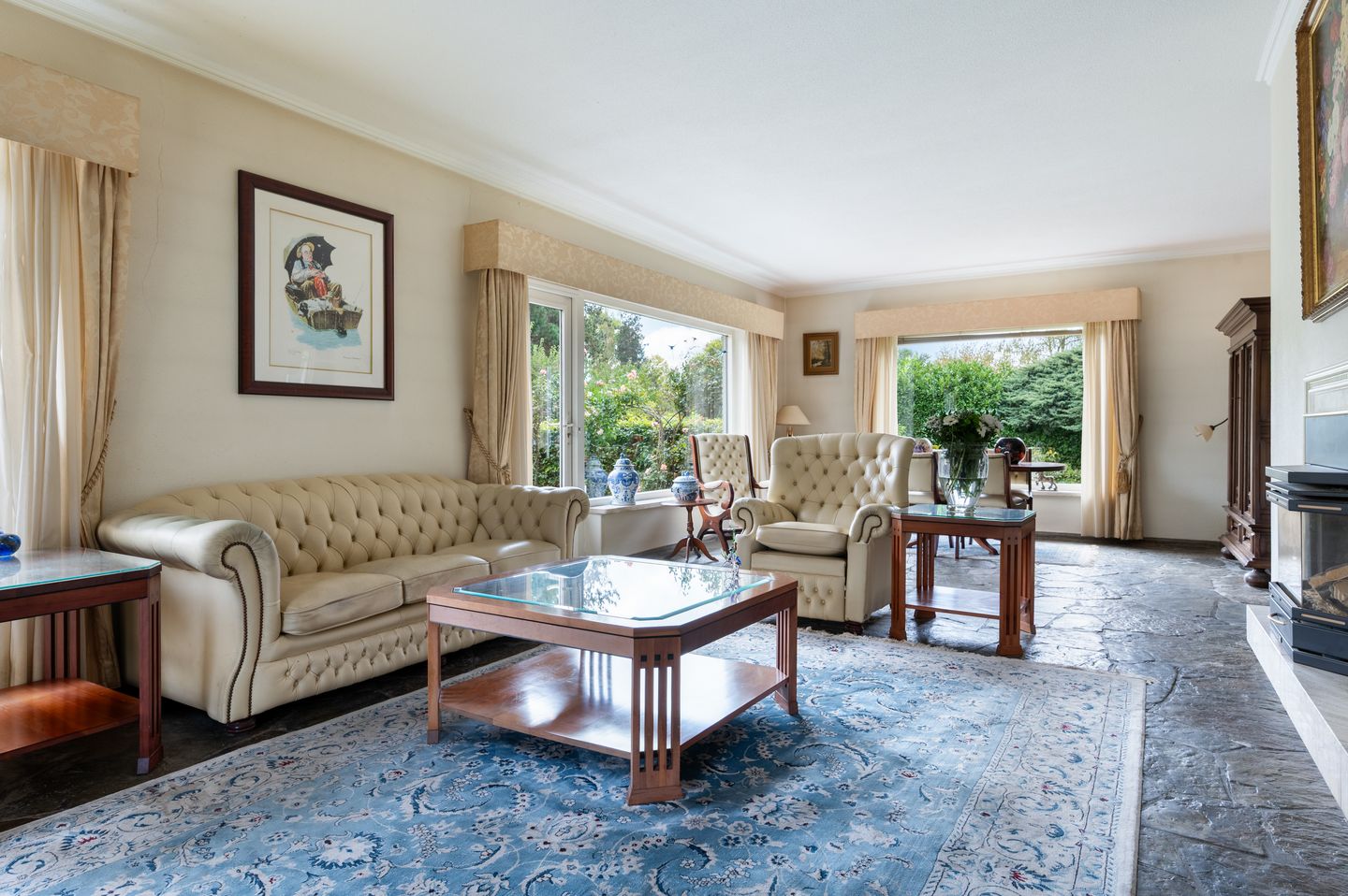 Foto 14 van Graaf Bentincklaan 10