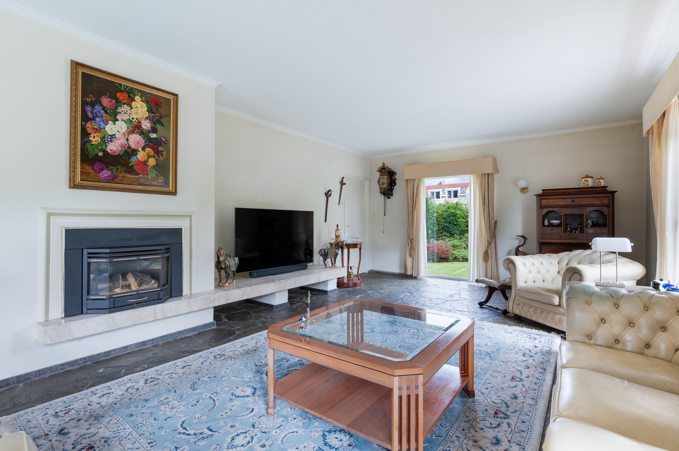 Foto 15 van Graaf Bentincklaan 10