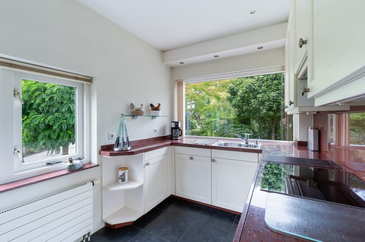 Foto 16 van Graaf Bentincklaan 10