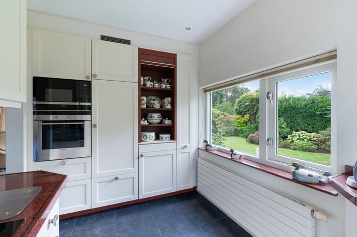 Foto 17 van Graaf Bentincklaan 10