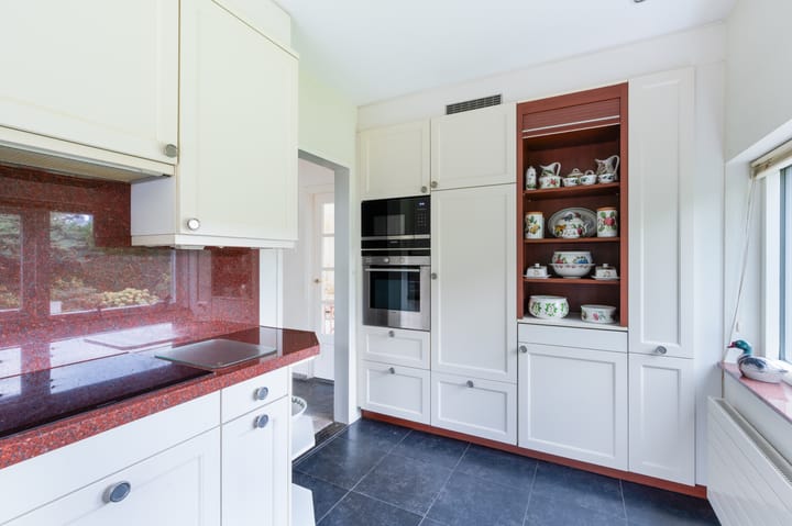 Foto 18 van Graaf Bentincklaan 10