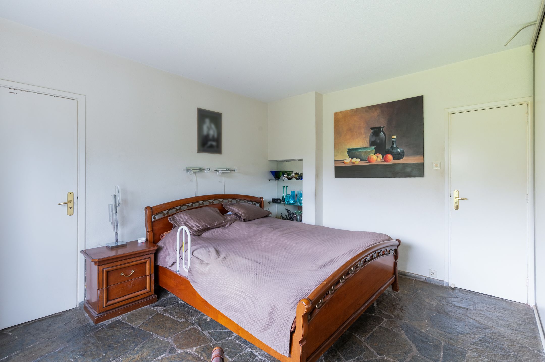 Foto 21 van Graaf Bentincklaan 10