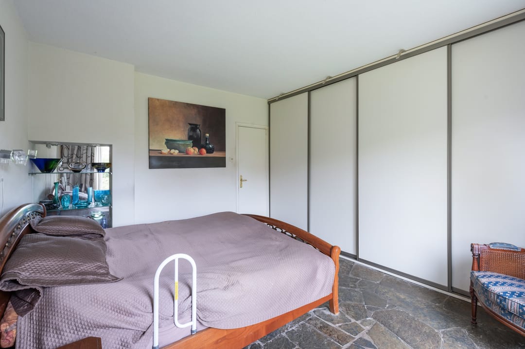 Foto 22 van Graaf Bentincklaan 10