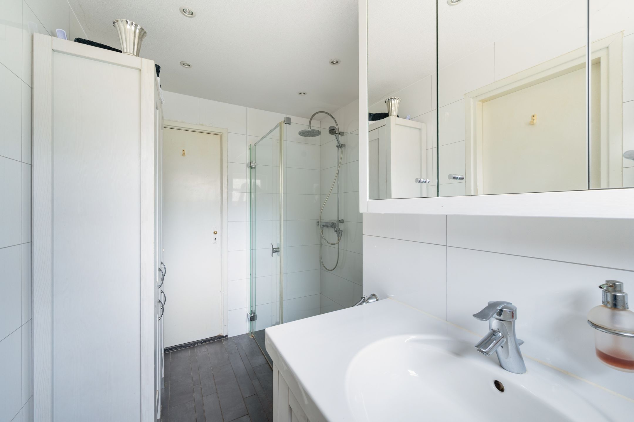 Foto 24 van Graaf Bentincklaan 10