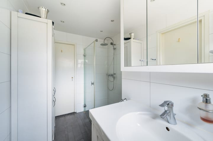 Foto 24 van Graaf Bentincklaan 10