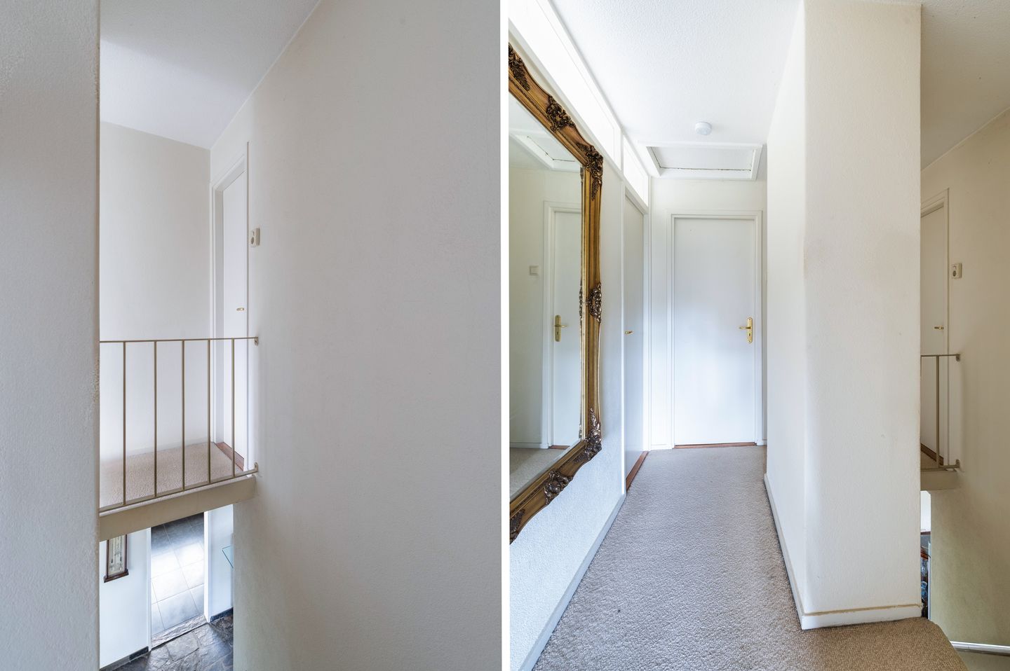 Foto 25 van Graaf Bentincklaan 10