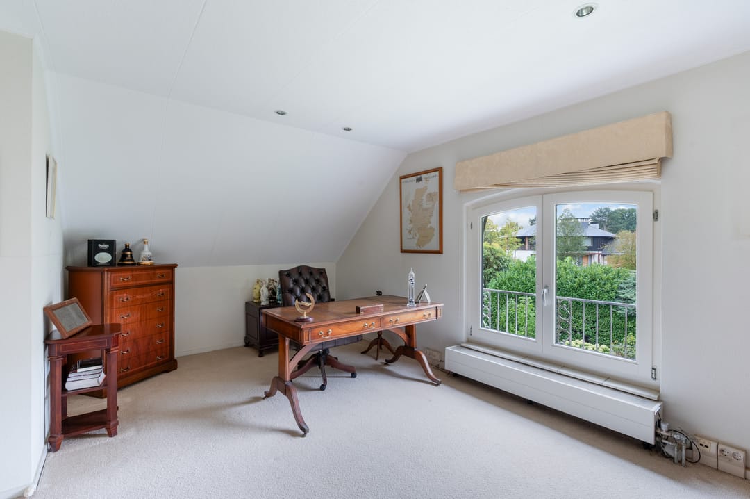 Foto 26 van Graaf Bentincklaan 10