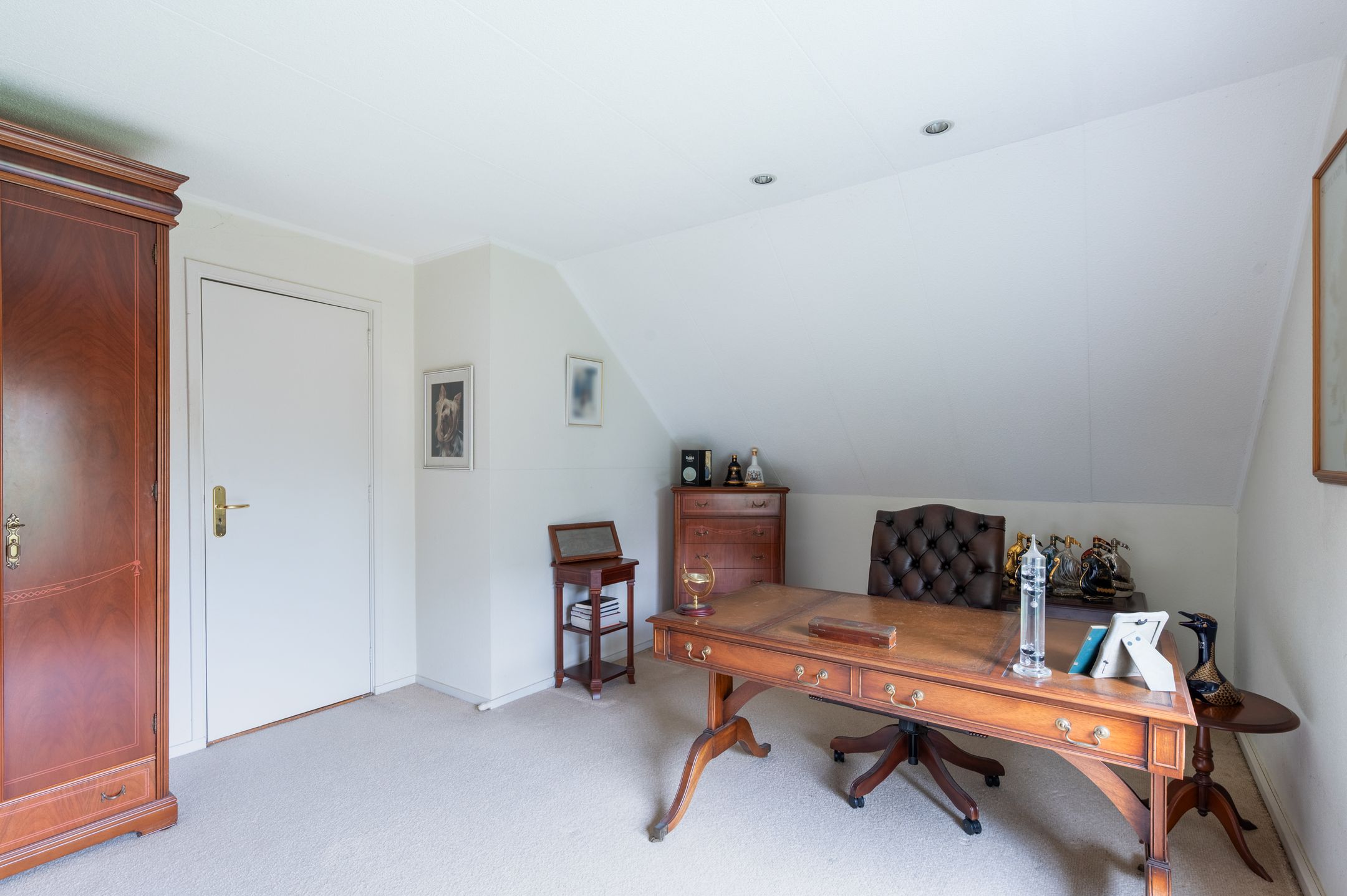 Foto 27 van Graaf Bentincklaan 10