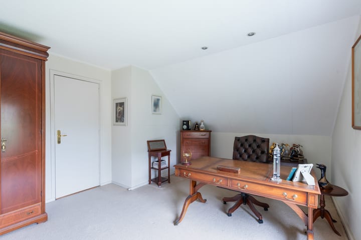 Foto 27 van Graaf Bentincklaan 10