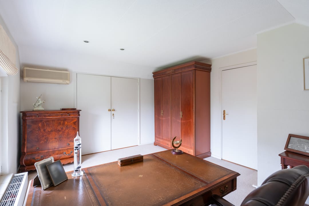 Foto 28 van Graaf Bentincklaan 10