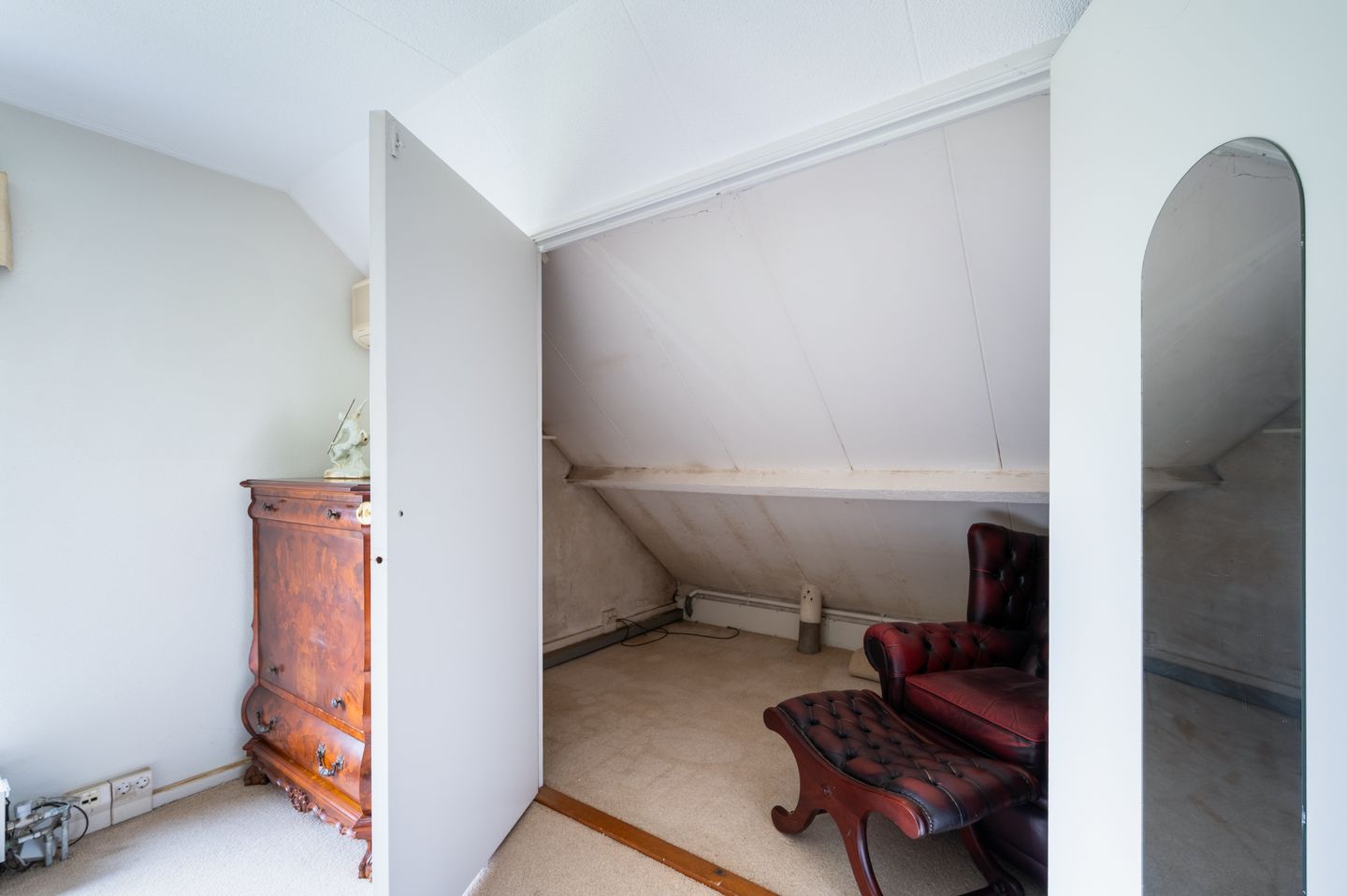 Foto 29 van Graaf Bentincklaan 10