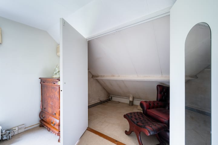 Foto 29 van Graaf Bentincklaan 10