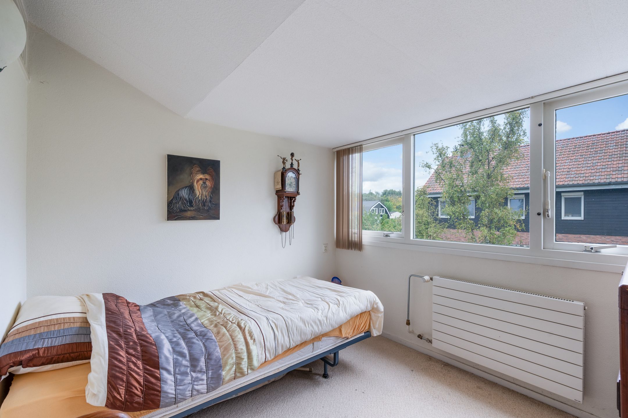 Foto 30 van Graaf Bentincklaan 10