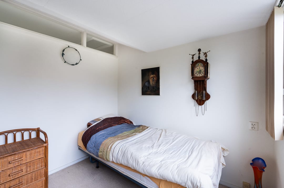 Foto 31 van Graaf Bentincklaan 10