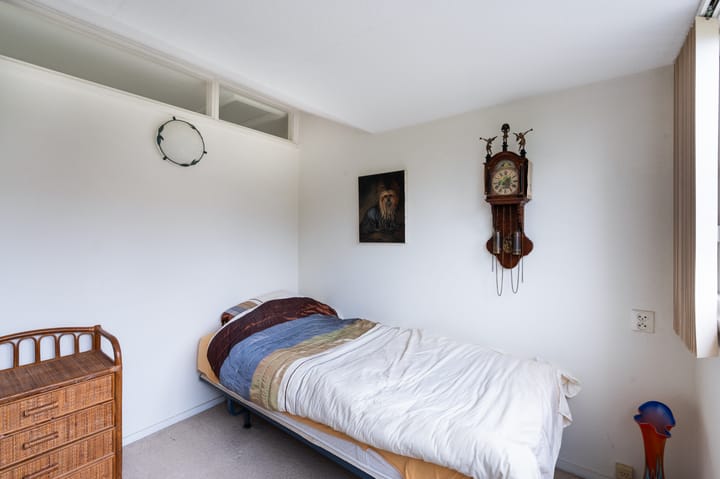 Foto 31 van Graaf Bentincklaan 10