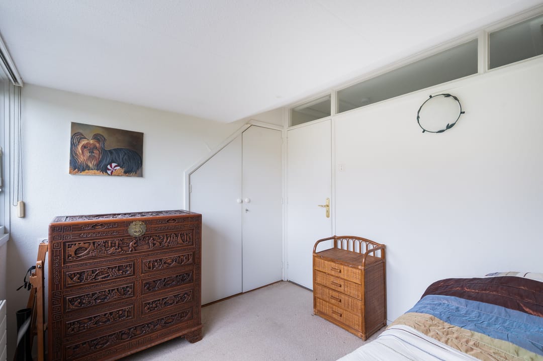 Foto 32 van Graaf Bentincklaan 10