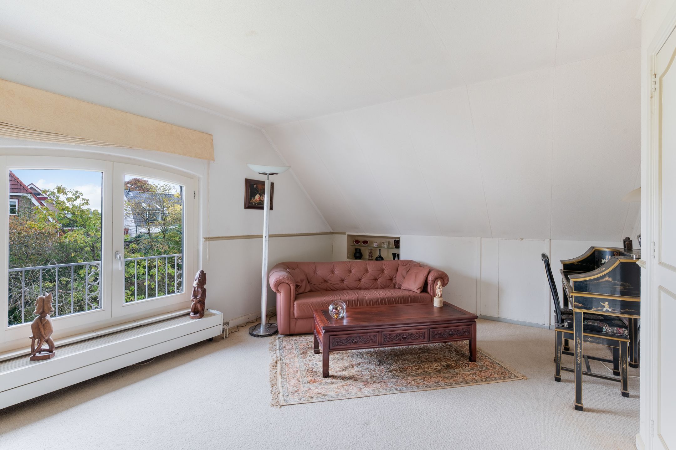 Foto 33 van Graaf Bentincklaan 10