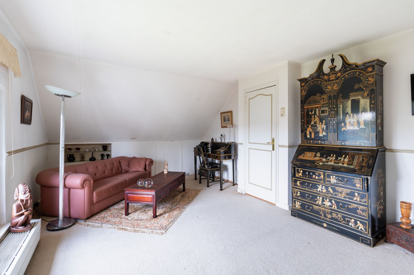 Foto 34 van Graaf Bentincklaan 10