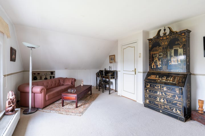 Foto 34 van Graaf Bentincklaan 10