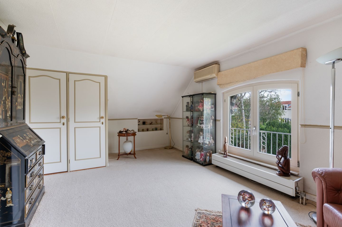 Foto 35 van Graaf Bentincklaan 10