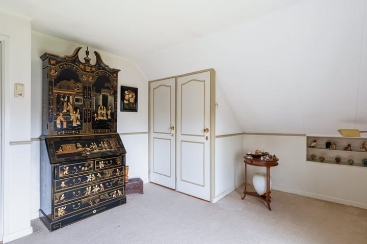 Foto 36 van Graaf Bentincklaan 10