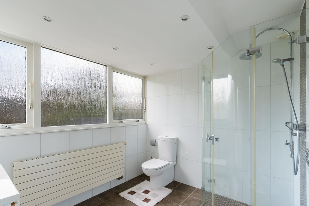 Foto 37 van Graaf Bentincklaan 10