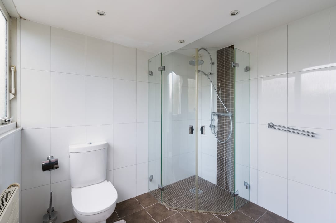 Foto 38 van Graaf Bentincklaan 10