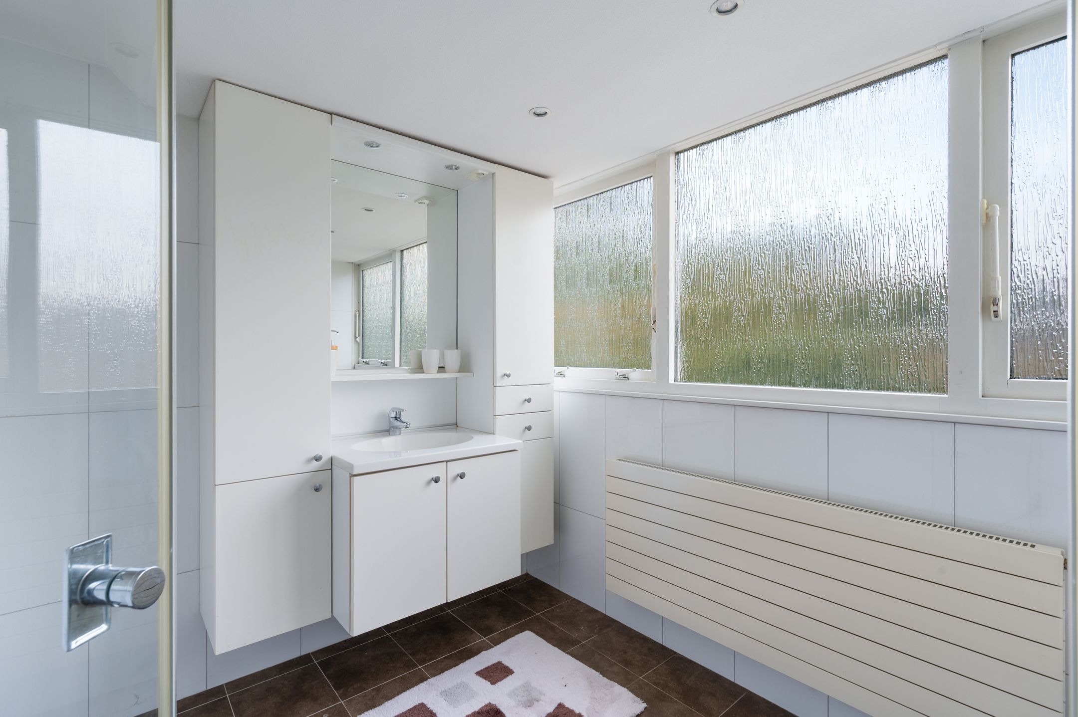 Foto 39 van Graaf Bentincklaan 10