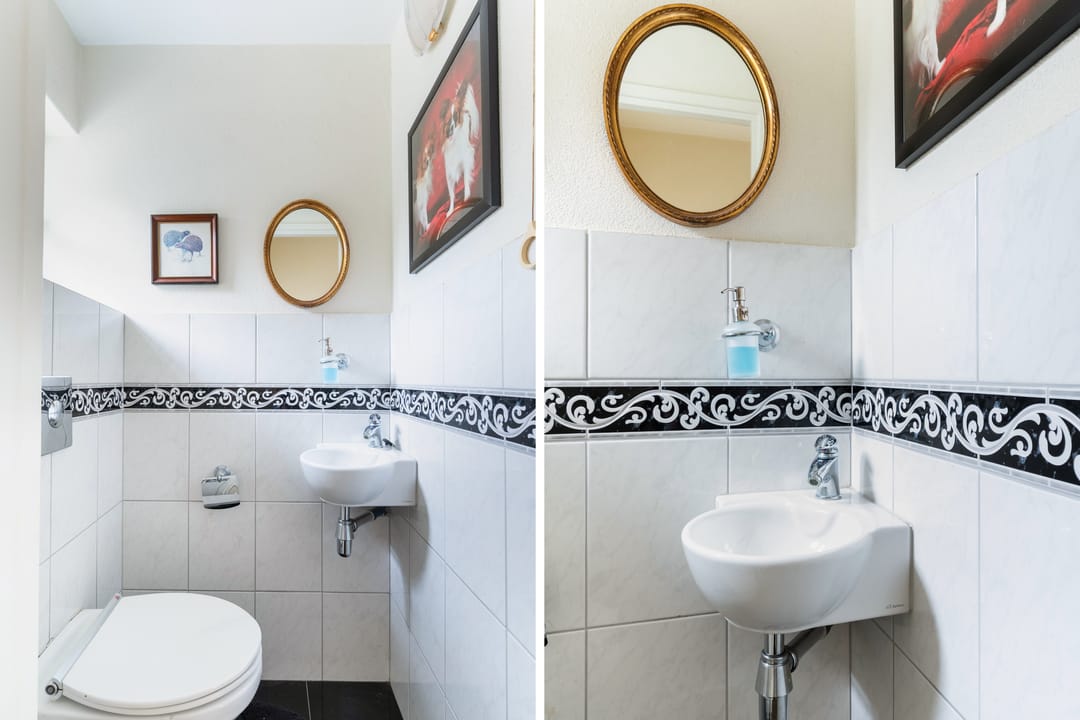 Foto 7 van Graaf Bentincklaan 10