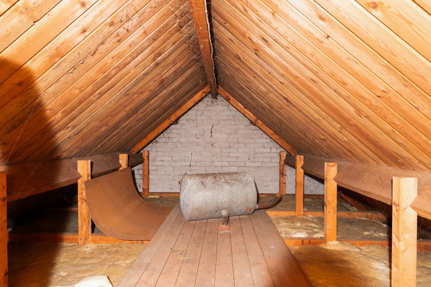 Foto 40 van Graaf Bentincklaan 10