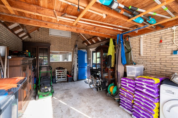 Foto 41 van Graaf Bentincklaan 10