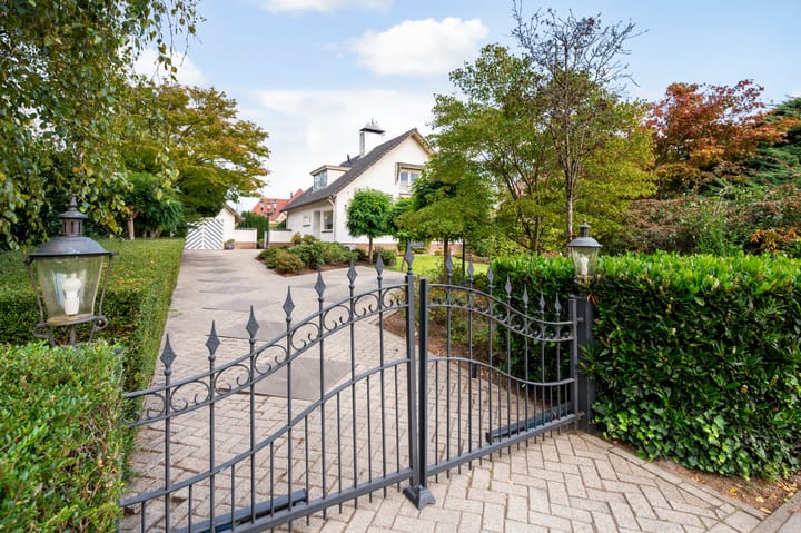 Foto 43 van Graaf Bentincklaan 10