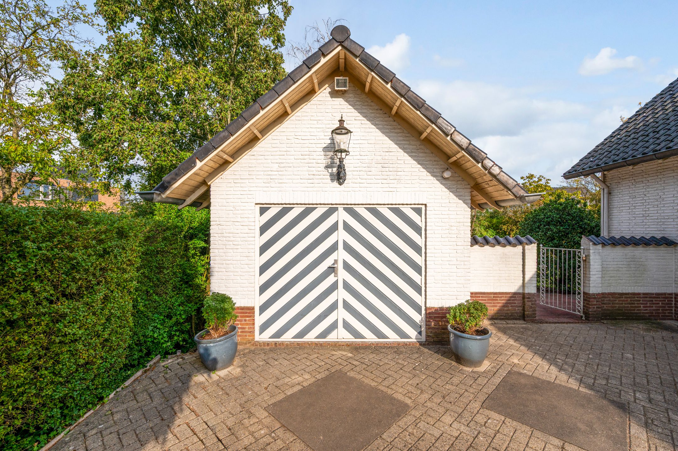 Foto 45 van Graaf Bentincklaan 10