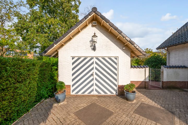 Foto 45 van Graaf Bentincklaan 10