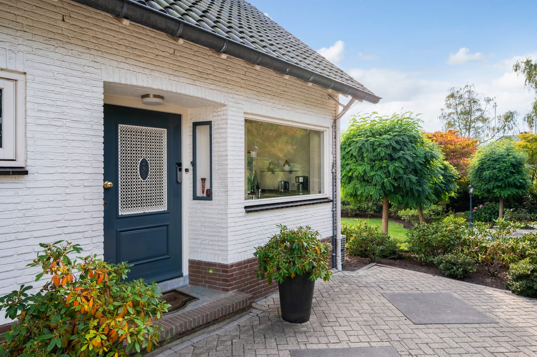 Foto 47 van Graaf Bentincklaan 10